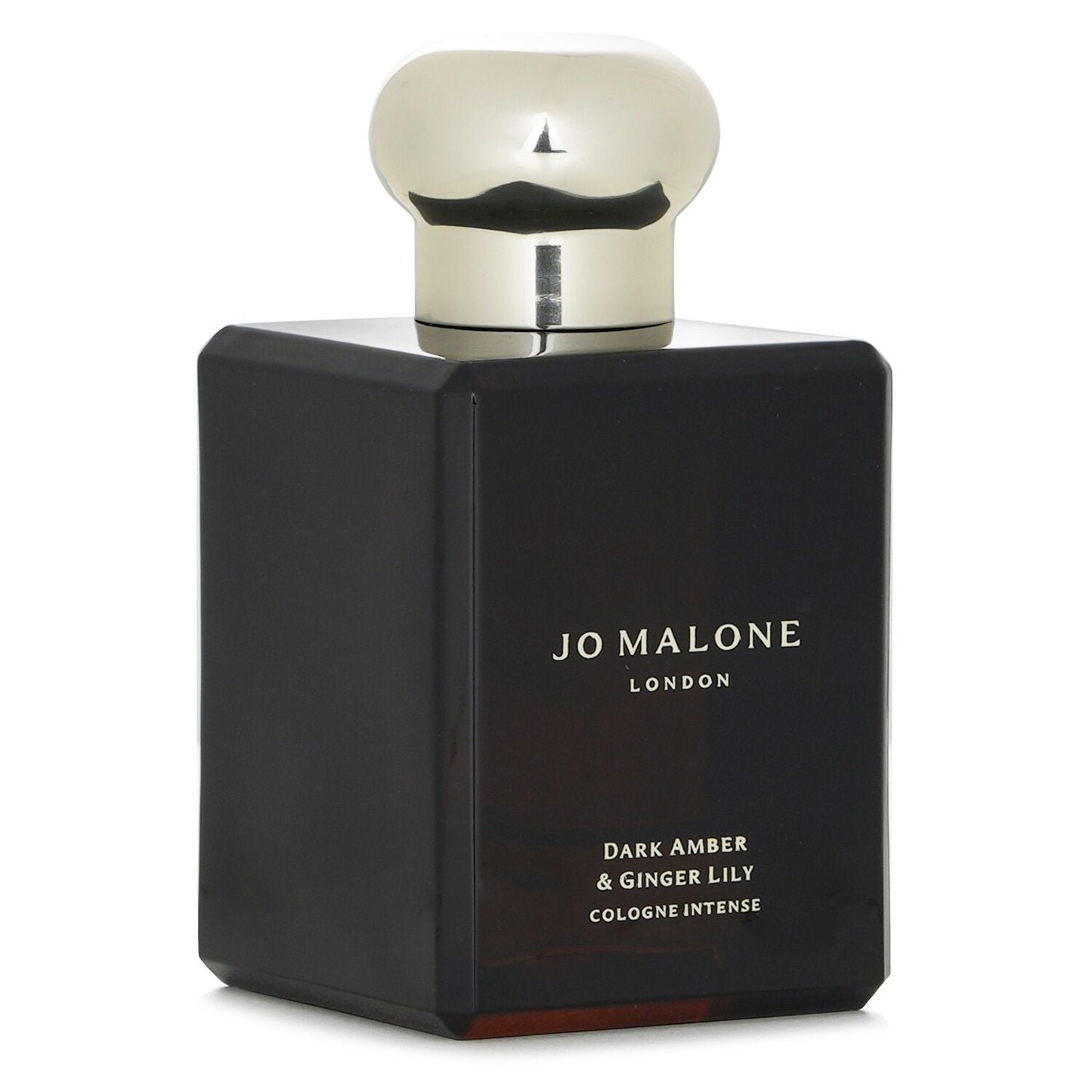 Jo Malone Dark Amber & Ginger Lily Cologne Intense Spray (Originally Without Box)  50ml/1.7oz