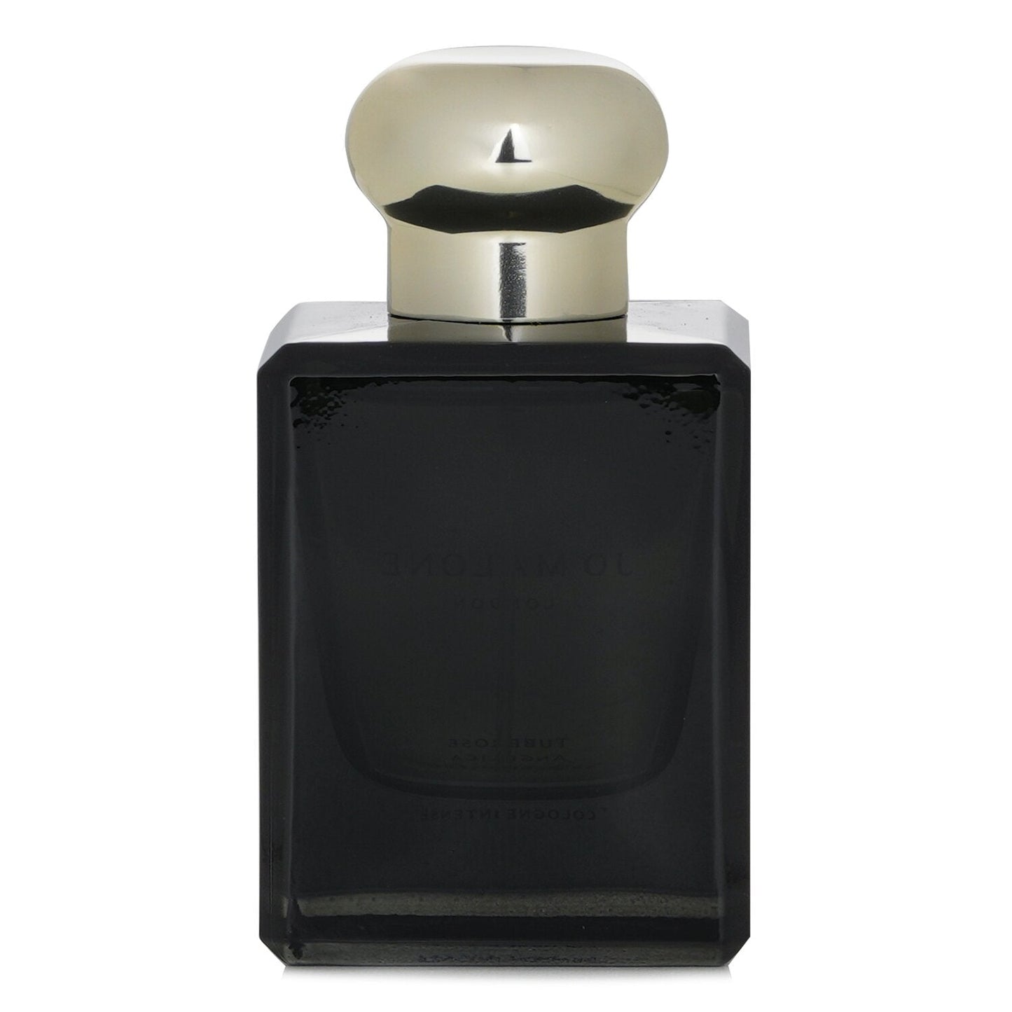 Jo Malone Tuberose Angelica Cologne Intense Spray (Originally Without Box)  50ml/1.7oz
