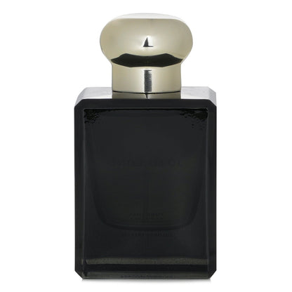 Jo Malone Tuberose Angelica Cologne Intense Spray (Originally Without Box)  100ml/3.4oz