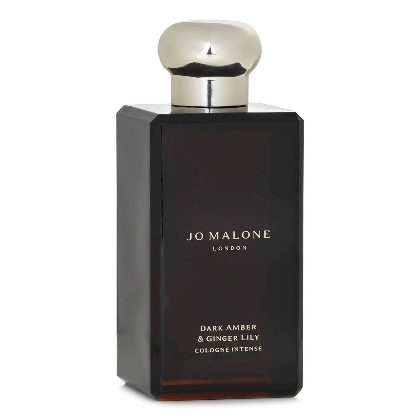 Jo Malone Dark Amber & Ginger Lily Cologne Intense Spray (Originally Without Box)  100ml/3.4oz