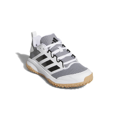 adidas Youth Adizero Dugout Turf Baseball Shoes