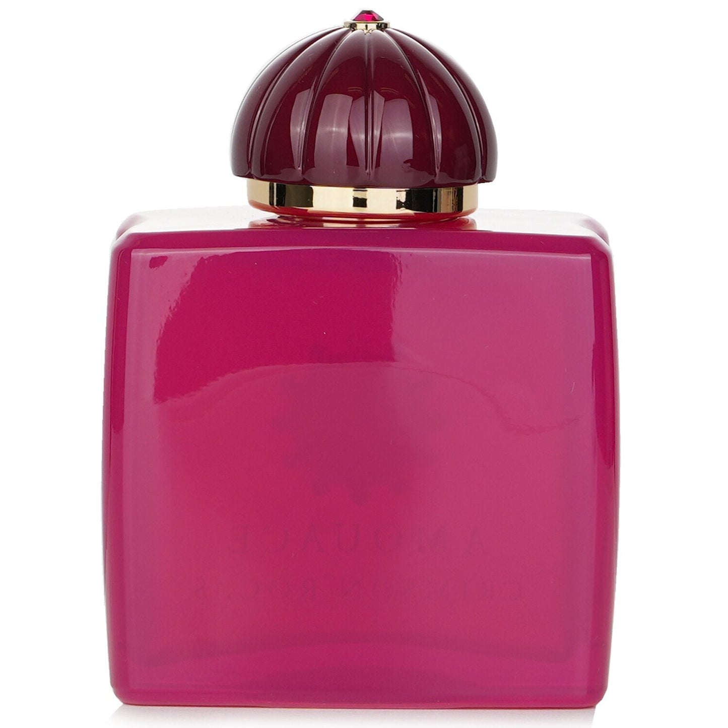 Amouage Crimson Rocks Eau De Parfum Spray  100ml/3.4oz