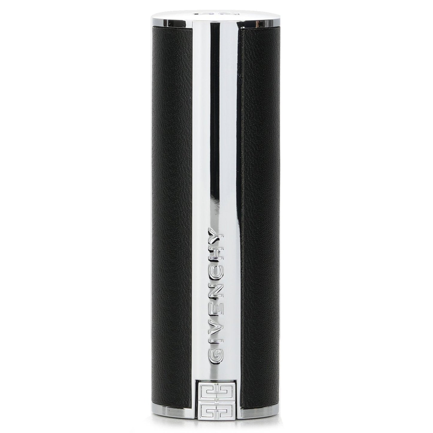 Givenchy Le Rouge Interdit Intense Silk Lipstick - # N333 L’Interdit  3.4g/0.12oz