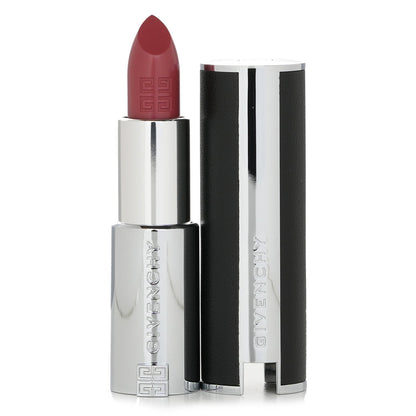 Givenchy Le Rouge Interdit Intense Silk Lipstick - # N210 Rose Braise  3.4g/0.12oz