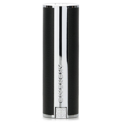 Givenchy Le Rouge Interdit Intense Silk Lipstick - # N112 Nude Mouselline  3.4g
