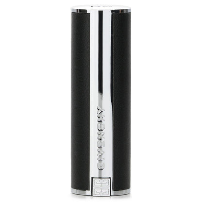 Givenchy Le Rouge Interdit Intense Silk Lipstick - # N112 Nude Mouselline  3.4g