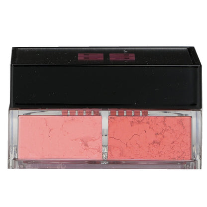 Givenchy Prisme Libre Blush - # 02 Taffetas Rose  4.48g