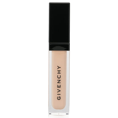 Givenchy Prisme Libre Skin Caring Concealer - # N120 Light with Neutral Undertones  11ml/0.37oz