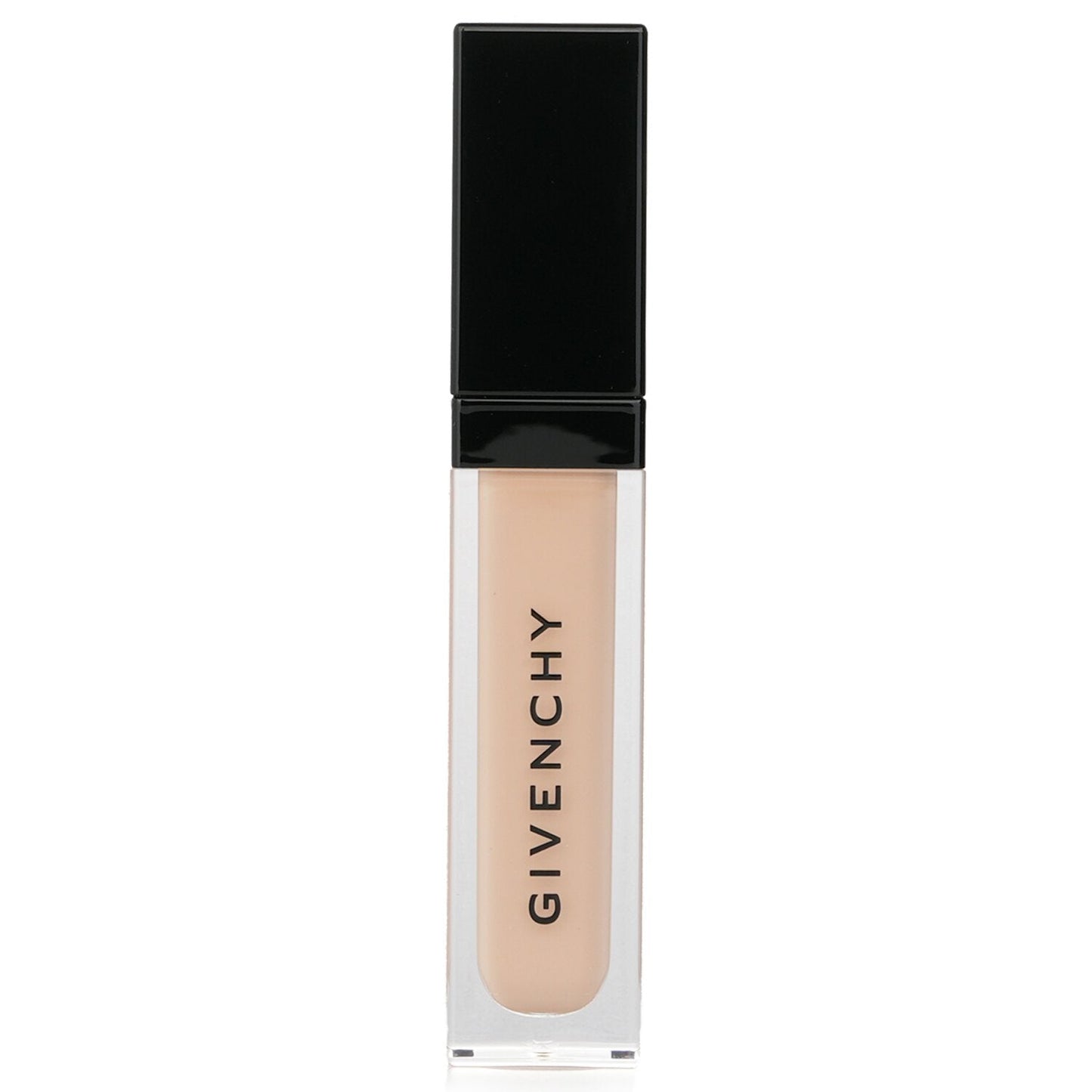 Givenchy Prisme Libre Skin Caring Concealer - # N250  11ml/0.37oz