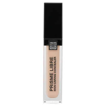 Givenchy Prisme Libre Skin Caring Concealer - # N312  11ml/0.37oz
