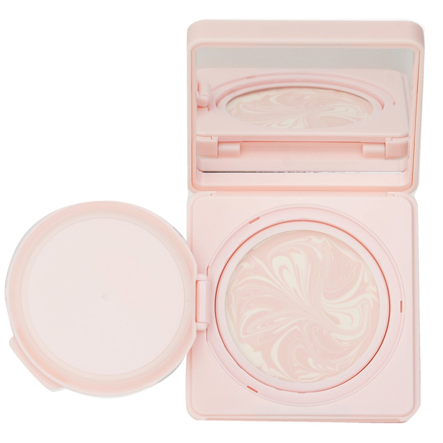 Givenchy Skin Perfecto Moisturizing Compact Cream SPF 30 PA++  12g/0.42oz