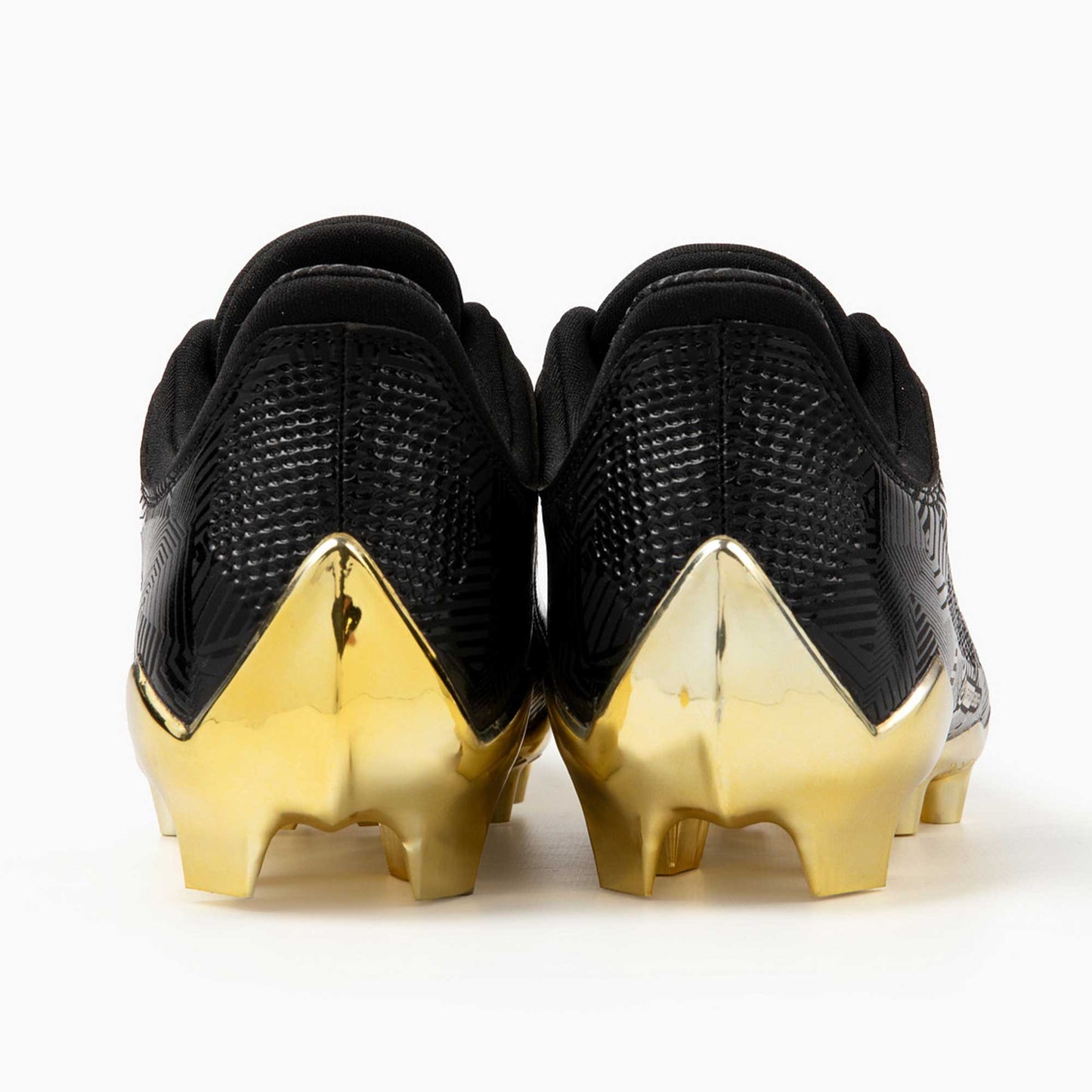 Phenom Elite Adult Quantum Carbon Football Cleats