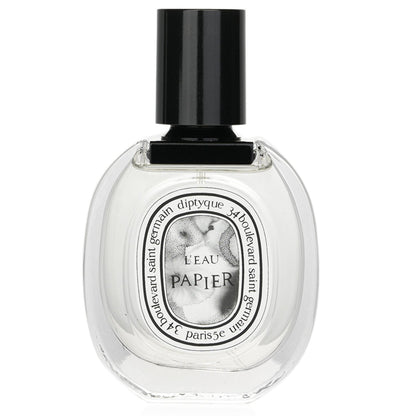 Diptyque L'Eau Papier Eau De Toilette  100ml/3.4oz