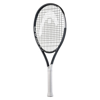 Head Speed Junior 26 Tennis Racquet 2026