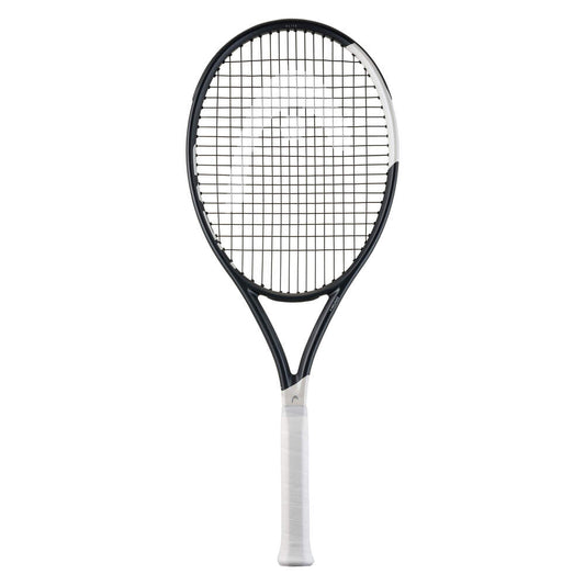 Head Speed Elite Tennis Racquet 2026