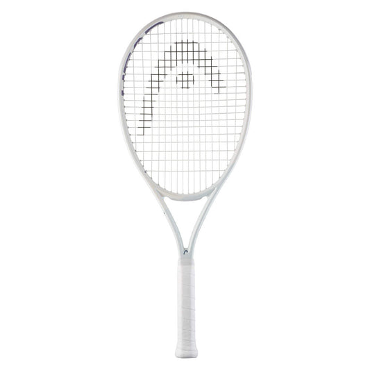 Head PWR 110 Tennis Racquet