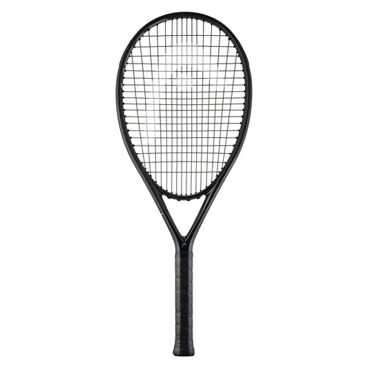 Head PWR 115 Tennis Racquet