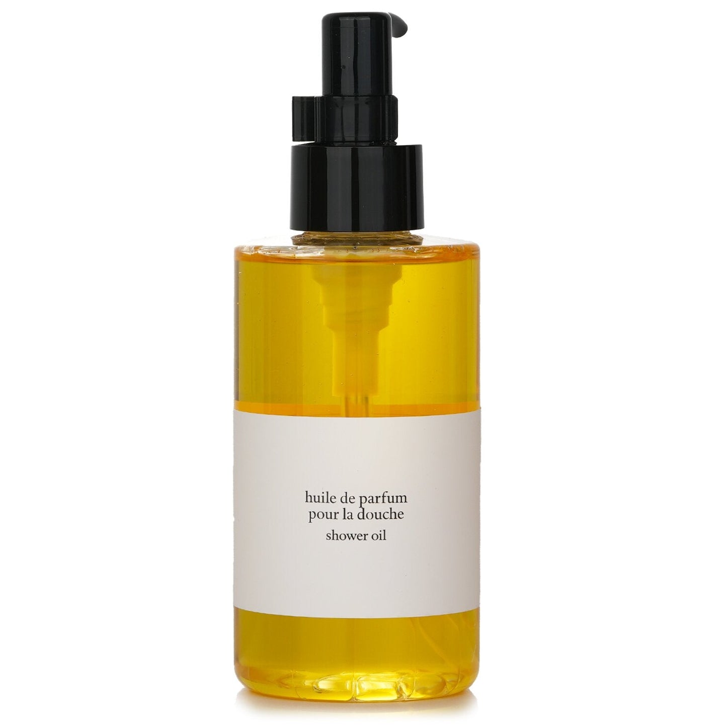 Diptyque Do Son Shower Oil  200ml/6.8oz