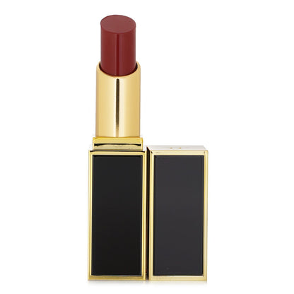 Tom Ford Lip Color Satin Matte - # 23 Blush Honey  3.3g/0.11oz