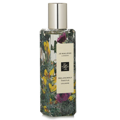 Jo Malone Melancholy Thistle Cologne Spray (Originally Without Box)  30ml/1oz