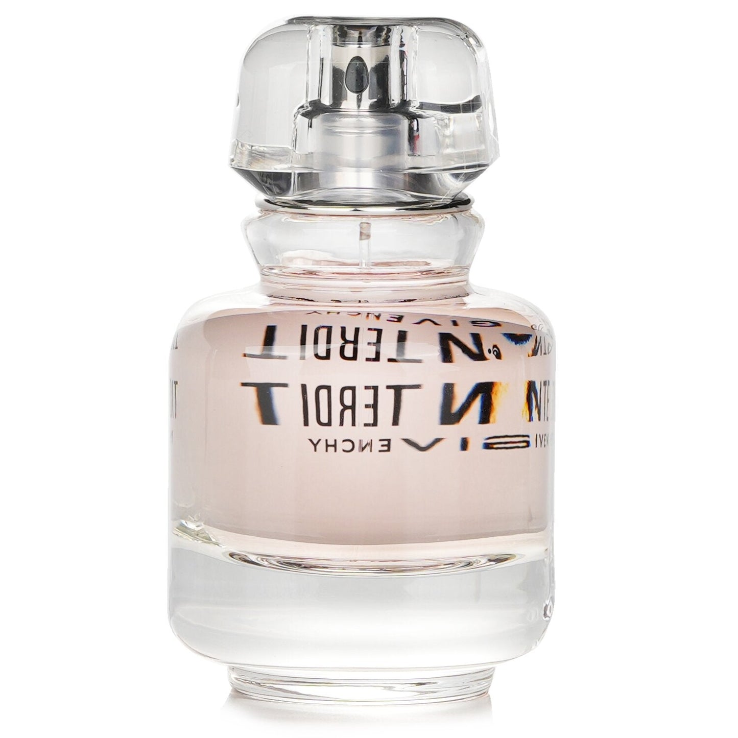 Givenchy L'Interdit Hair Mist  35ml/1.1oz