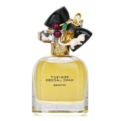 Marc Jacobs Perfect Intense Eau De Parfum Spray  100ml/3.3oz