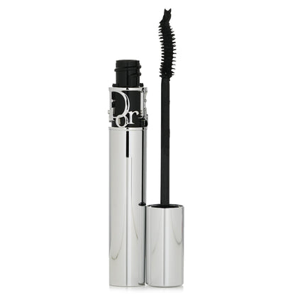 Christian Dior Diorshow Iconic Overcurl Mascara - # 90 Black  6g/0.21oz