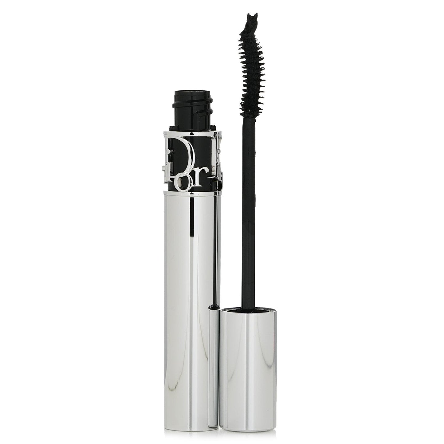 Christian Dior Diorshow Iconic Overcurl Mascara - # 694 Over Brown  10ml/0.33oz