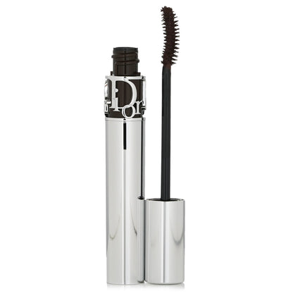 Christian Dior Diorshow Iconic Overcurl Mascara - # 264 Over Blue  10ml/0.33oz