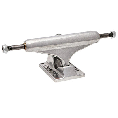 Independent Trucks 149mm Stage 11 Hollow Standard - Silver (Set of 2)
