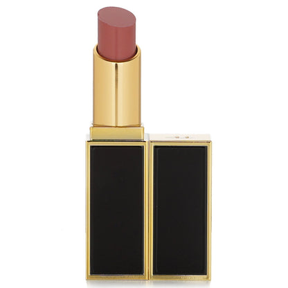 Tom Ford Lip Color Satin Matte - # 51 Afternoon Delight  3.3g/0.11oz
