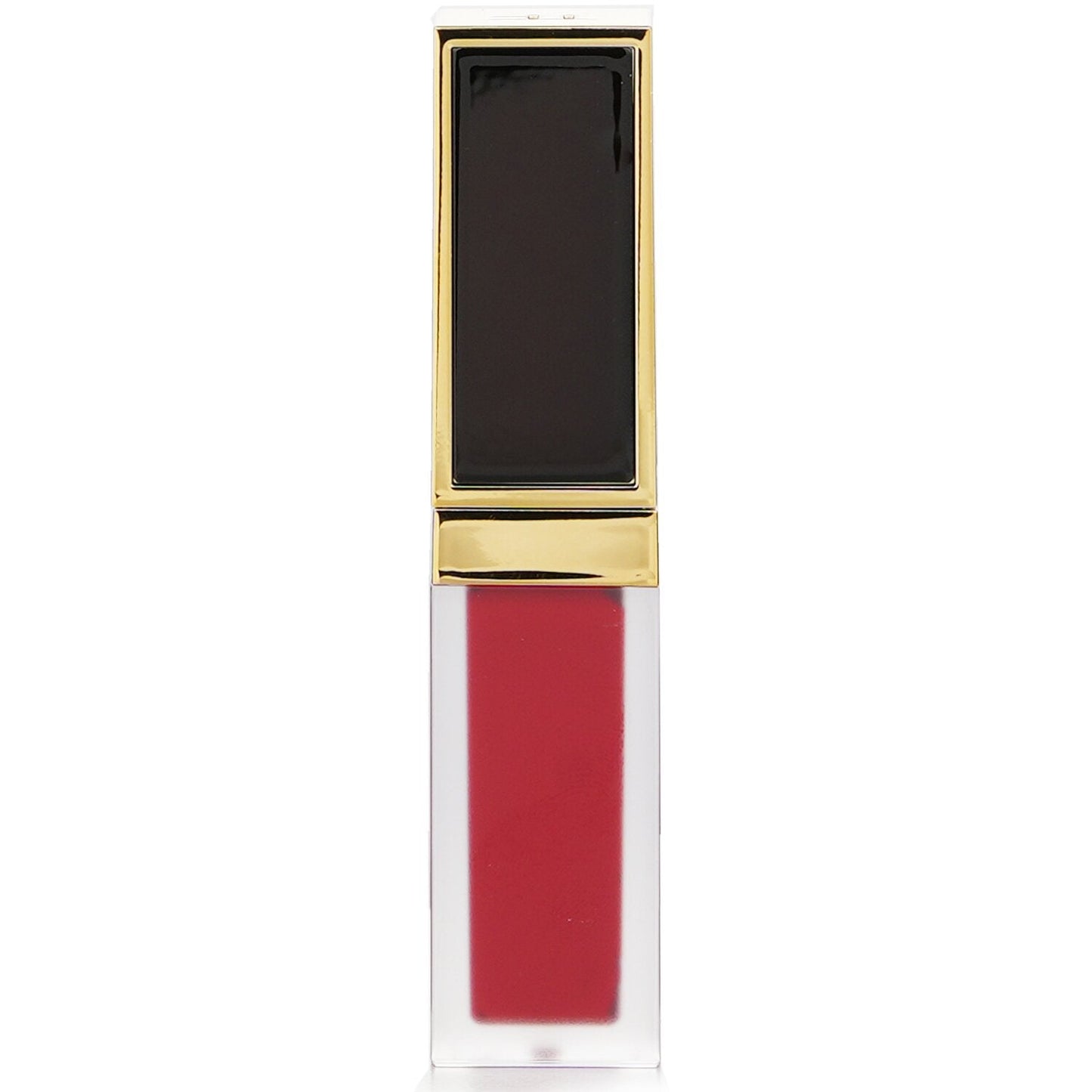 Tom Ford Liquid Lip Luxe Matte - # 133 Scarlet Stiletto  6ml/0.2oz