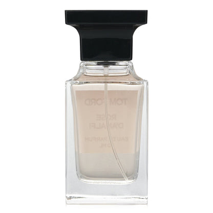 Tom Ford Rose D'Amalfi Eau De Parfum Spray  100ml/3.4oz