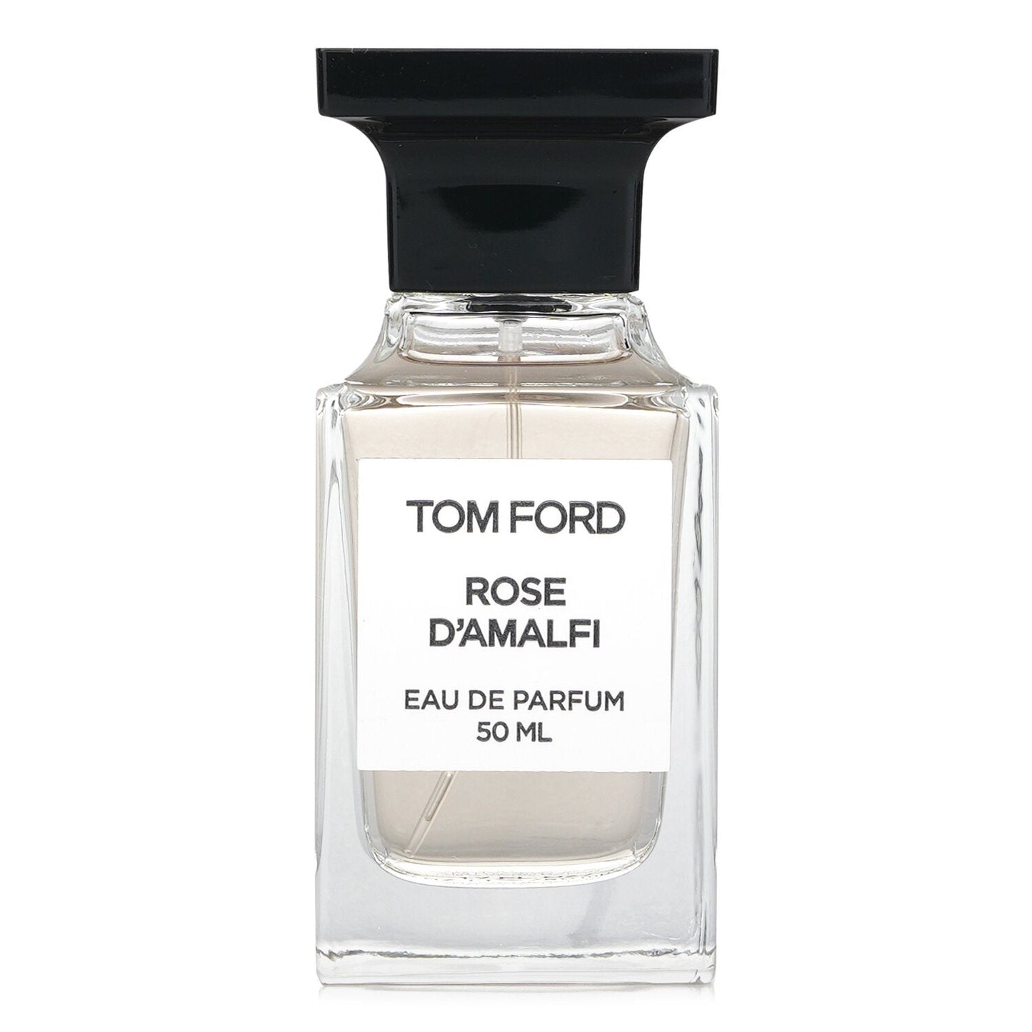 Tom Ford Rose D'Amalfi Eau De Parfum Spray  30ml/1oz