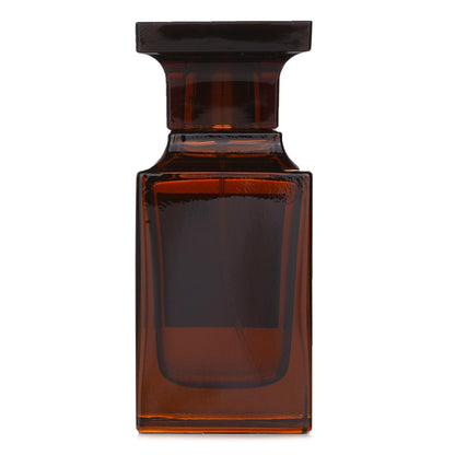Tom Ford Myrrhe Mystere Eau De Parfum Spray  30ml/1oz