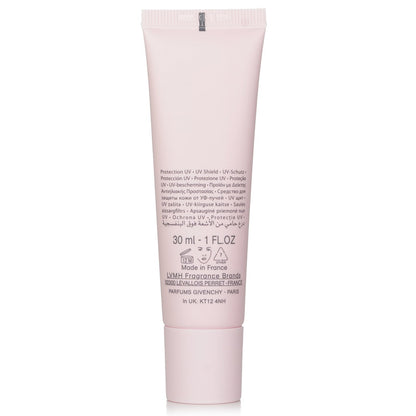 Givenchy Skin Perfecto Radiance Perfecting UV Fluid SPF 50  30ml/1oz