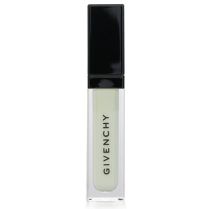 Givenchy Prisme Libre Skin Caring Corrector - # Green  11ml/0.37oz