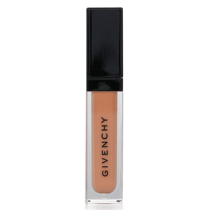 Givenchy Prisme Libre Skin Caring Corrector - # Peach  11ml/0.37oz