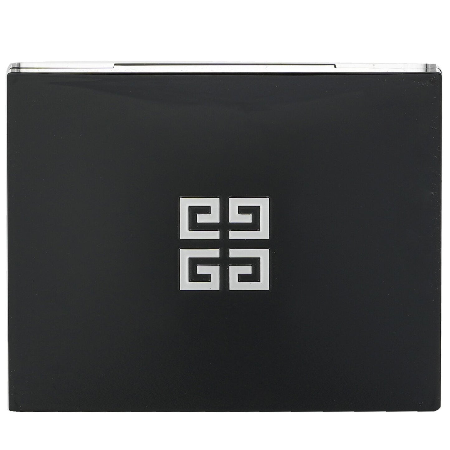 Givenchy Le 9 De Givenchy Multi Finish Eyeshadows Palette (9x Eyeshadow) - # LE 9.12  8g