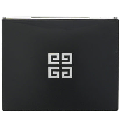 Givenchy Le 9 De Givenchy Multi Finish Eyeshadows Palette (9x Eyeshadow) - # LE 9.12  8g