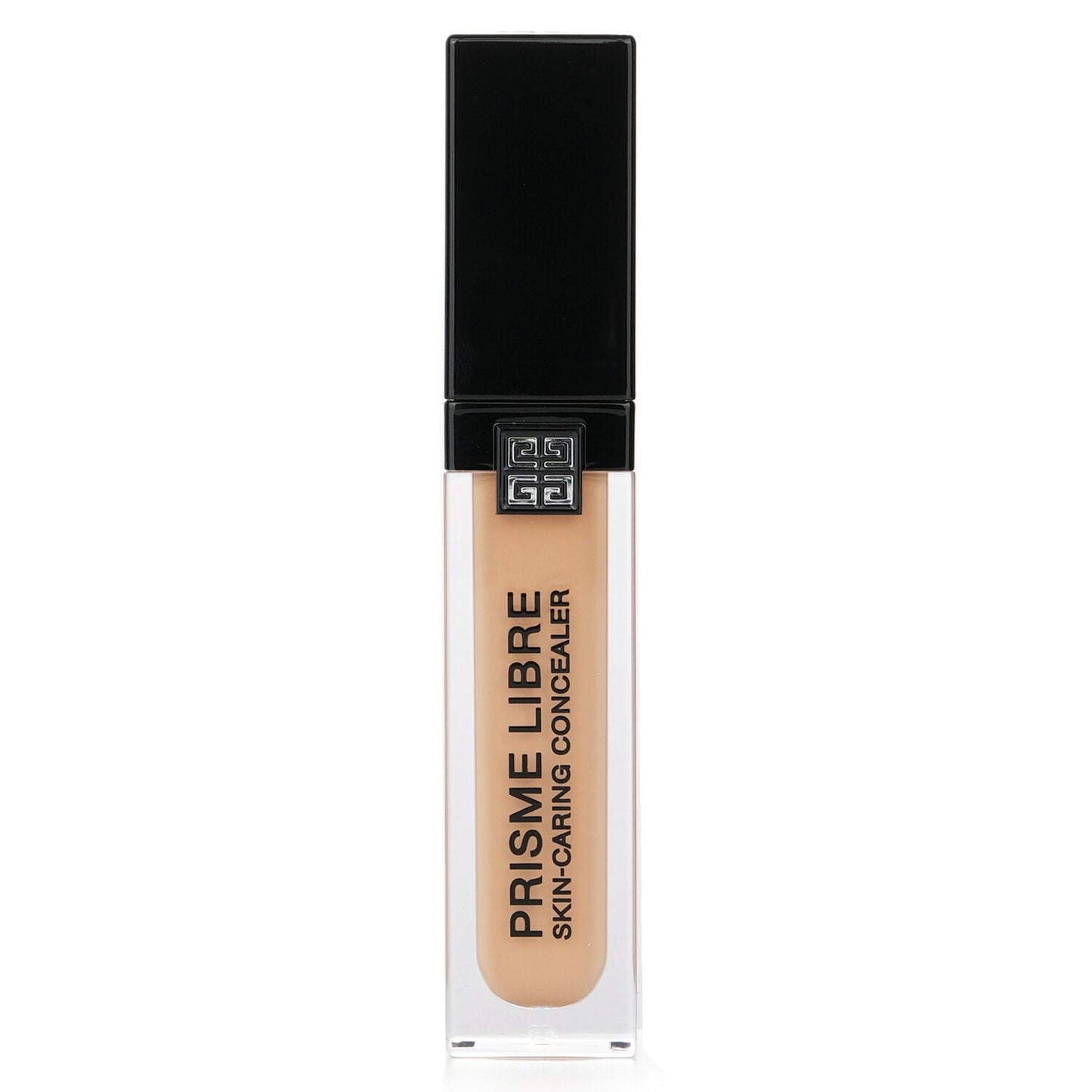 Givenchy Prisme Libre Skin Caring Concealer - # N250  11ml/0.37oz