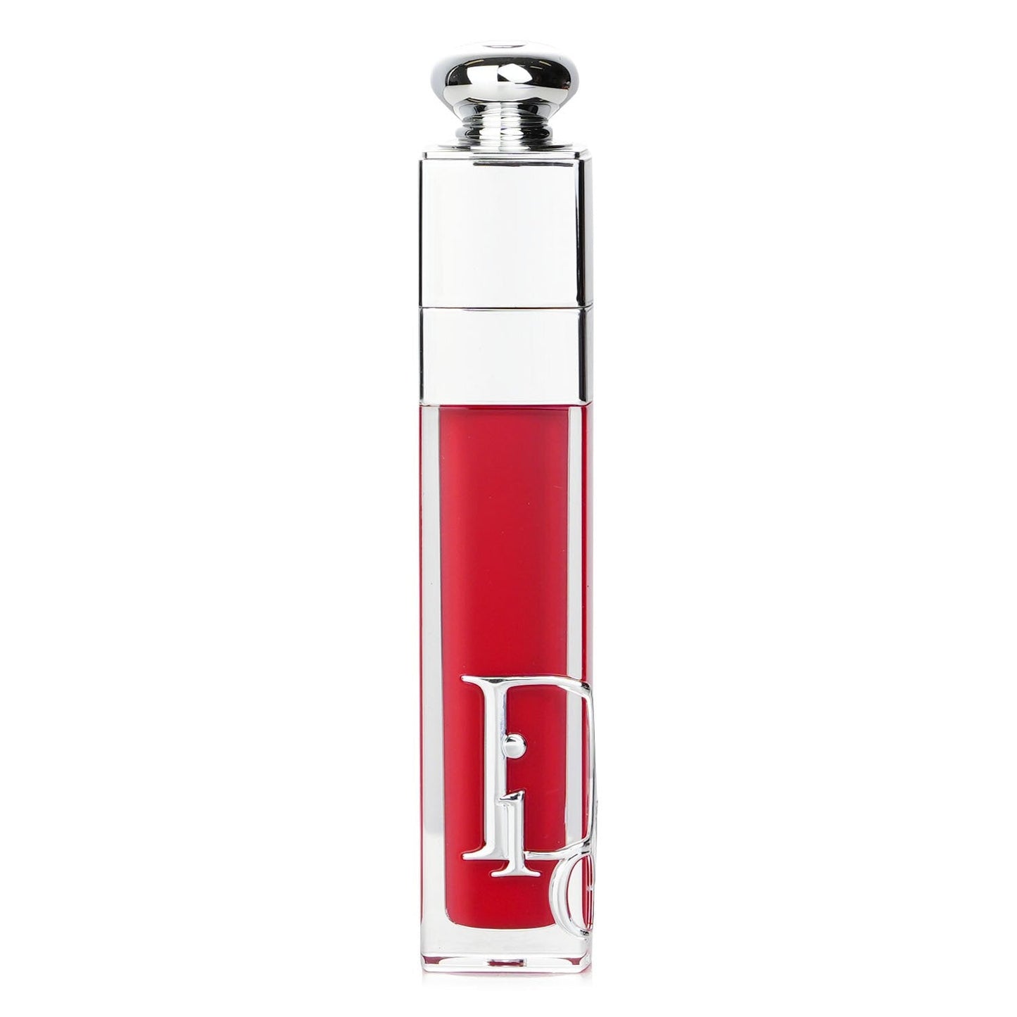Christian Dior Addict Lip Maximizer Gloss - # 007 Raspberry  6ml/0.2oz
