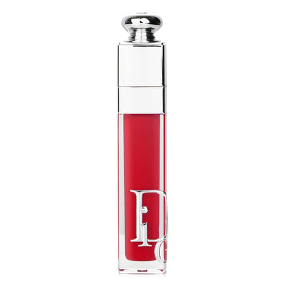 Christian Dior Addict Lip Maximizer Gloss - # 039 Intense Cinnamon  6ml/0.2oz