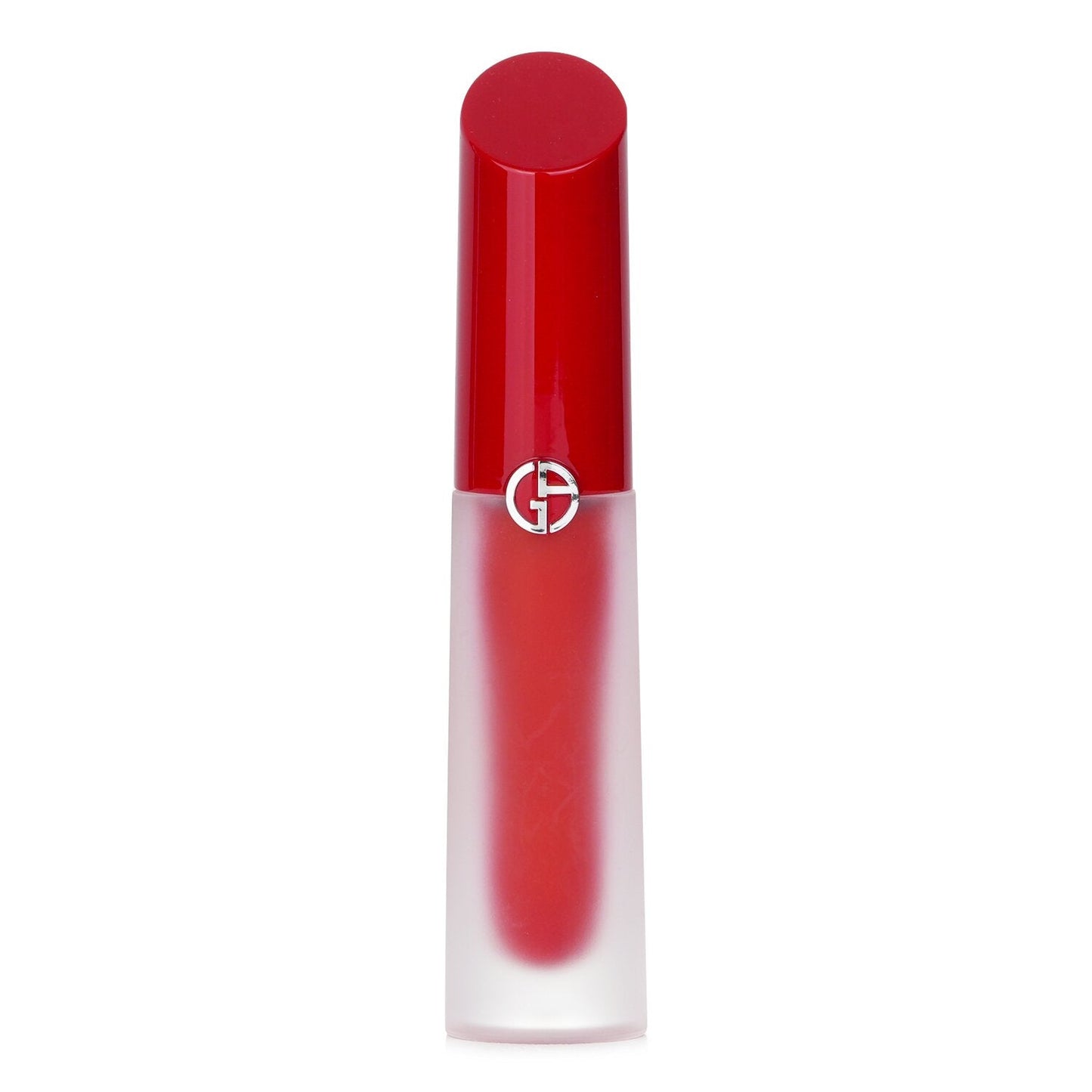 Giorgio Armani Lip Maestro Satin Skin On Skin Vibrant Lip Color - # 10 In Love  4ml/0.13oz