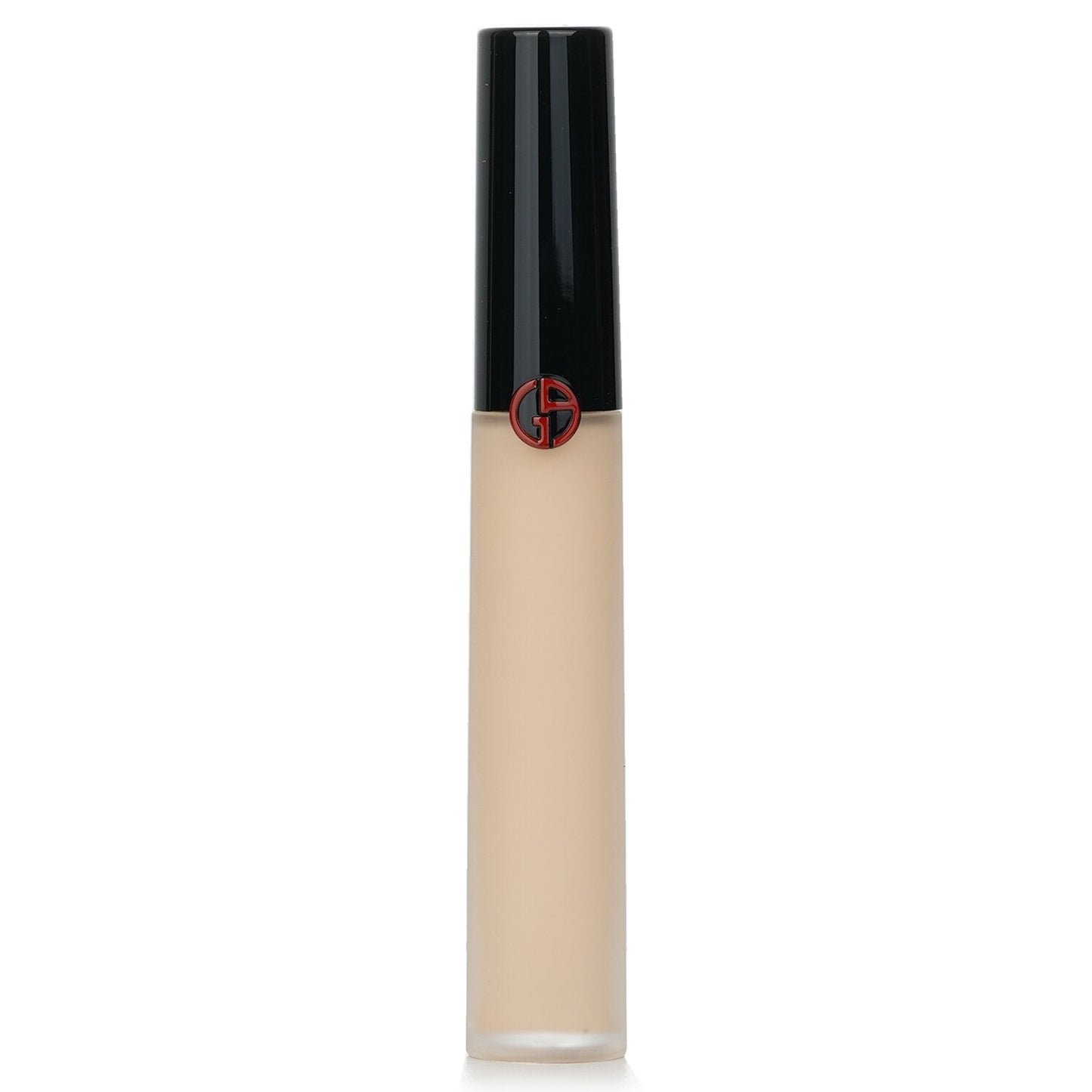 Giorgio Armani Power Fabric+ Multi Retouch Concealer - # 3  6ml/0.2oz