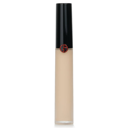 Giorgio Armani Power Fabric+ Multi Retouch Concealer - # 5  6ml/0.2oz