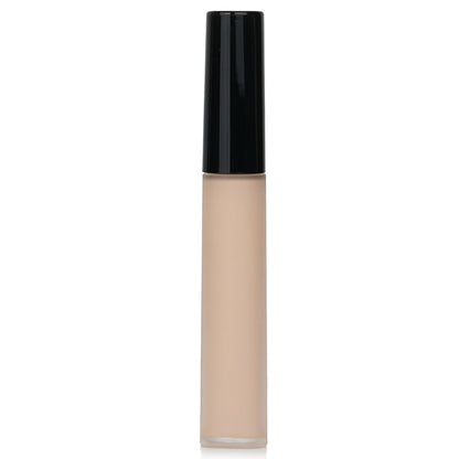Giorgio Armani Power Fabric+ Multi Retouch Concealer - # 5  6ml/0.2oz