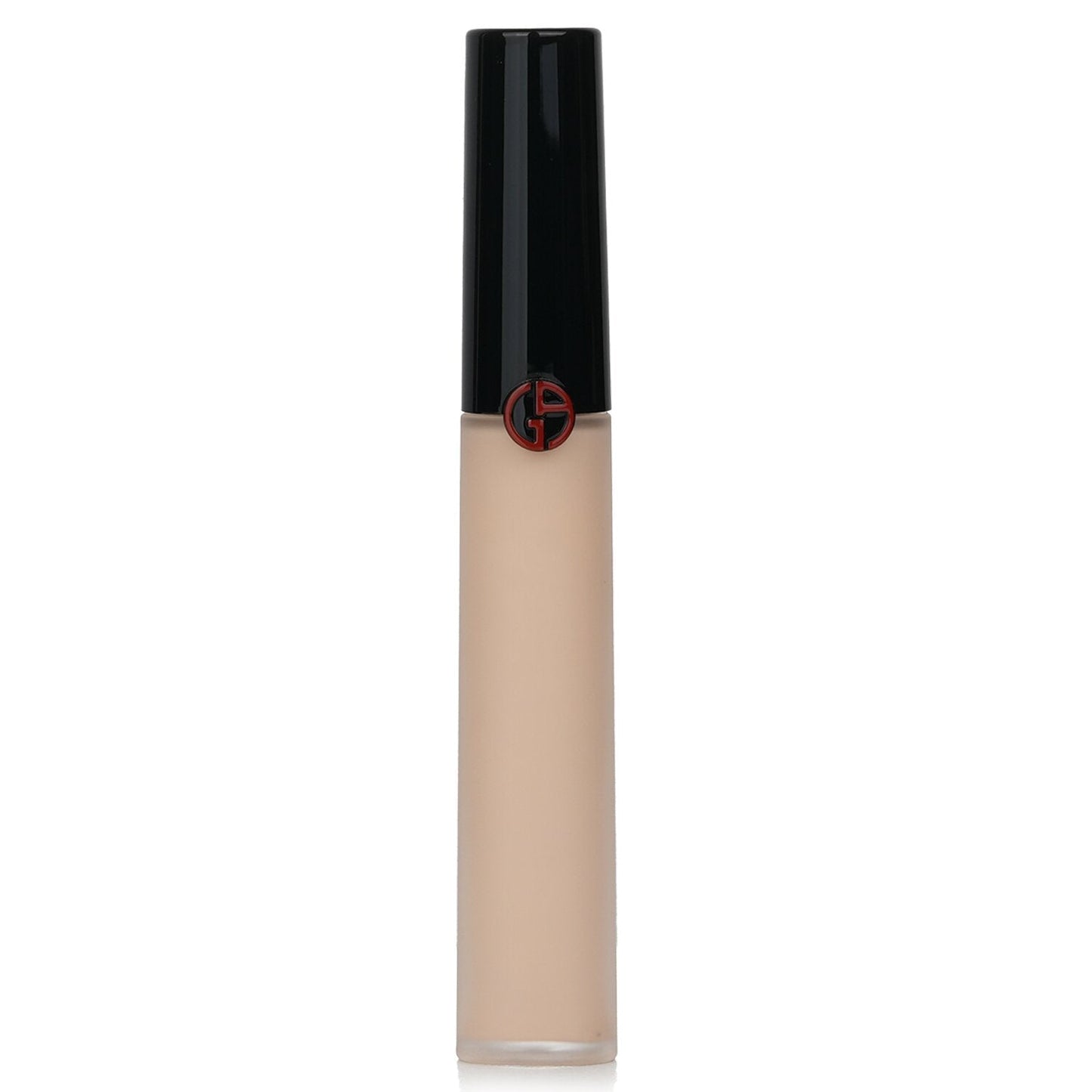 Giorgio Armani Power Fabric+ Multi Retouch Concealer - # 5.5  6ml/0.2oz