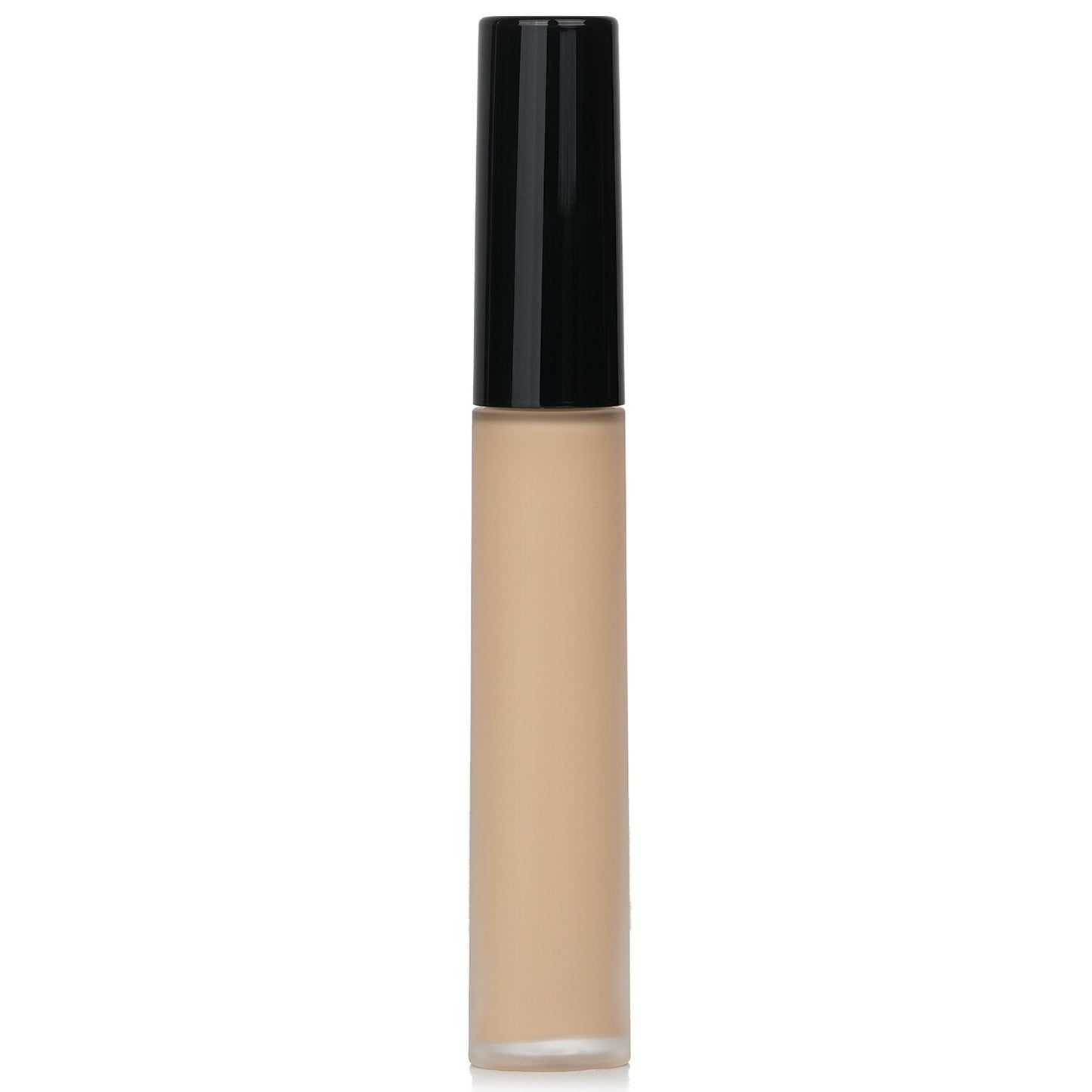 Giorgio Armani Power Fabric+ Multi Retouch Concealer - # 4  6ml/0.2oz