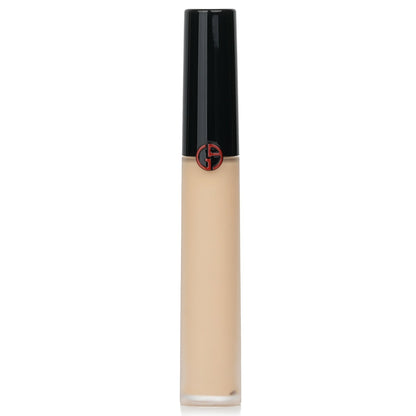Giorgio Armani Power Fabric+ Multi Retouch Concealer - # 4  6ml/0.2oz